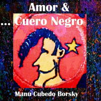 Amor & Cuero Negro