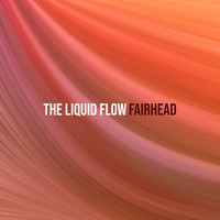 The Liquid Flow