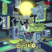 Efiko