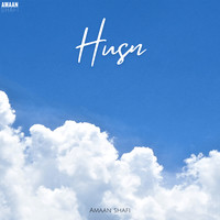 Husn