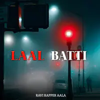 Laal Baati