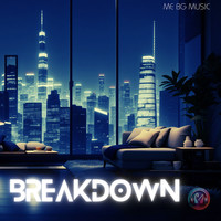 Breakdown