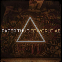 Paper Thug