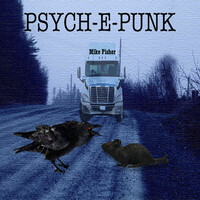 Psych-E-Punk