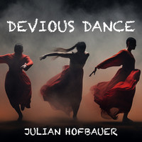 Devious Dance