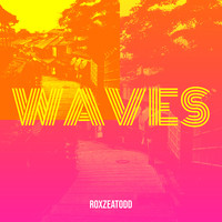 Waves