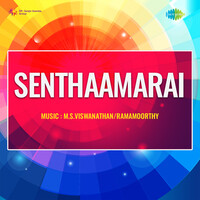 Senthaamarai