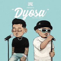 Dyosa (Live)