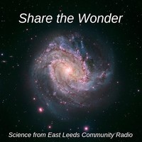 Share the Wonder - season - 1