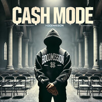 Cash Mode