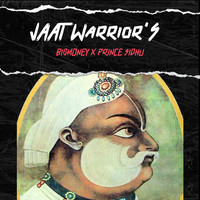 Jaat Warriors
