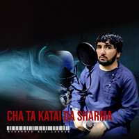 Cha Ta Katai da Sharma