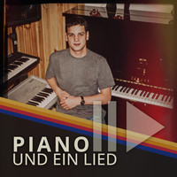 Piano Und Ein Lied