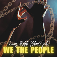 We the People