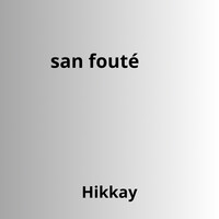 San fouté