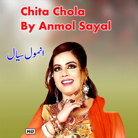 Chita Chola