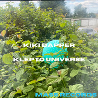 Klepto Universe