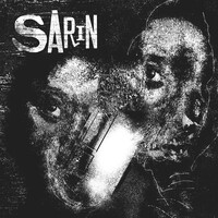 Sarin