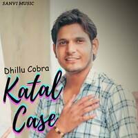 Katal Case