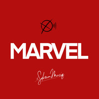 Marvel