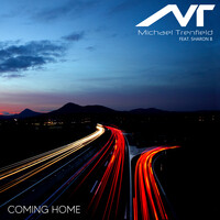 Coming Home (Extended Mix)