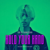 Hold Your Hand