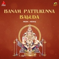 Banam Pattukunna Baluda