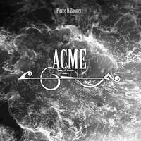 Acme