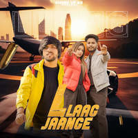 L laag Jaange