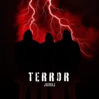 Terror