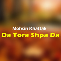 Da Tora Shpa Da