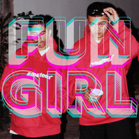 Fun Girl