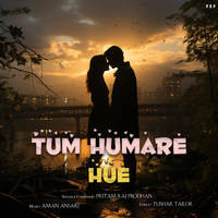 Tum Humare Hue