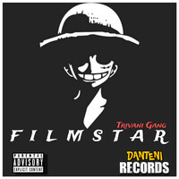 FILAMSTAR