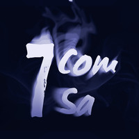 7 com sa