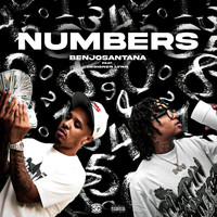 Numbers