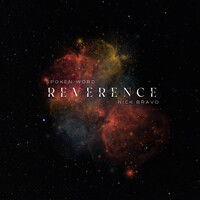 Reverence