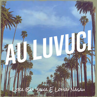 Au Luvuci