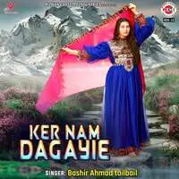 Ker Nam Dagayie