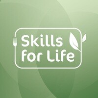 Skills for life-podden - season - 1