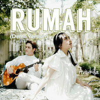 Rumah (Demo Version)