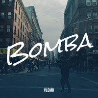 Bomba