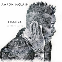 Silence (Instrumental Version)