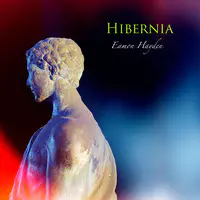 Hibernia