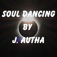 Soul Dancing