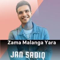 Zama Malanga Yara