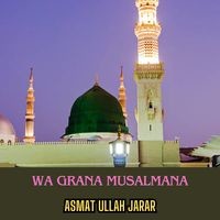 Wa Grana Musalmana