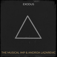 Exodus