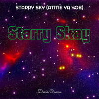 Starry Sky (Atitie Ya Yob)