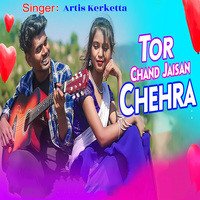 Tor Chand Jaisan Chehara